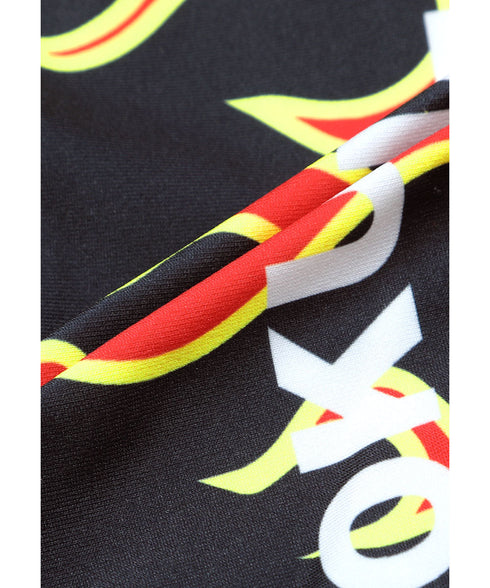 ボクハタノシイ BOKU HA TANOSII FIREBX メンズボクサーパンツ 【メール便】